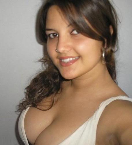 Best Places To Meet Girls In Pune & Dating Guide - WorldDatingGuides